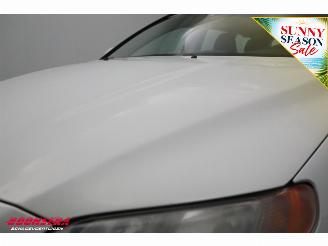 Volvo Xc-70 2.4 D5 Aut. Momentum Cruise Clima Leder PDC picture 9