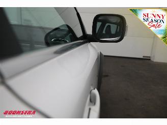 Volvo Xc-70 2.4 D5 Aut. Momentum Cruise Clima Leder PDC picture 14