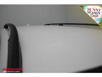 Volvo Xc-70 2.4 D5 Aut. Momentum Cruise Clima Leder PDC picture 5