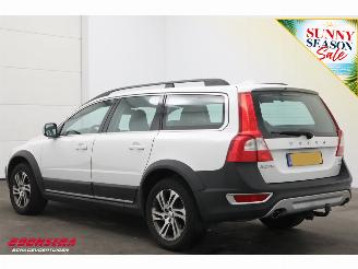Volvo Xc-70 2.4 D5 Aut. Momentum Cruise Clima Leder PDC picture 4