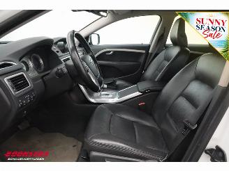 Volvo Xc-70 2.4 D5 Aut. Momentum Cruise Clima Leder PDC picture 17