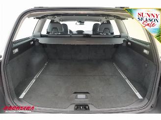 Volvo Xc-70 2.4 D5 Aut. Momentum Cruise Clima Leder PDC picture 29