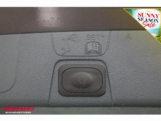 Ford C-Max 1.0 Titanium Edition Plus Cruise Clima Leder Bluetooth Camera PDC picture 24
