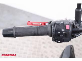 Kawasaki Z 800 ABS Akrapovic picture 18