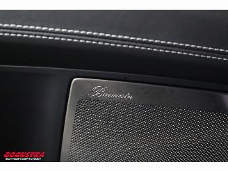 Porsche 911 992.2 Turbo S 712 PK PCCB PDLS+ PDCC ACC 1.397 km! picture 28
