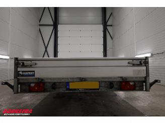 Hapert  Azure H2 605x200 3500kg Tandemasser BY 2022 picture 9