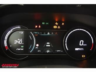 Kia e-Niro ExecutiveLine 64 kWh JBL ACC Navi Clima Leder Memory SBL LrHZ Camera PDC picture 29