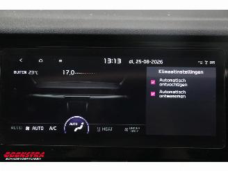 Kia e-Niro ExecutiveLine 64 kWh JBL ACC Navi Clima Leder Memory SBL LrHZ Camera PDC picture 33