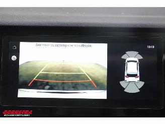 Kia e-Niro ExecutiveLine 64 kWh JBL ACC Navi Clima Leder Memory SBL LrHZ Camera PDC picture 31
