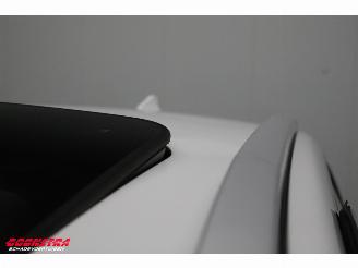 Kia e-Niro ExecutiveLine 64 kWh JBL ACC Navi Clima Leder Memory SBL LrHZ Camera PDC picture 16