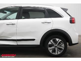 Kia e-Niro ExecutiveLine 64 kWh JBL ACC Navi Clima Leder Memory SBL LrHZ Camera PDC picture 13