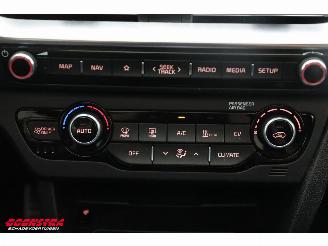 Kia e-Niro ExecutiveLine 64 kWh JBL ACC Navi Clima Leder Memory SBL LrHZ Camera PDC picture 36