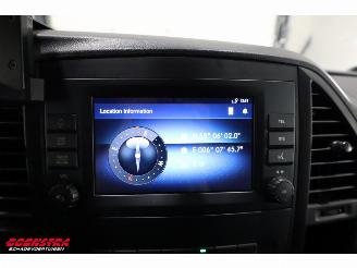 Mercedes Vito 114 CDI AUT Extra Lang Cruise Airco SHZ Camera PDC picture 22