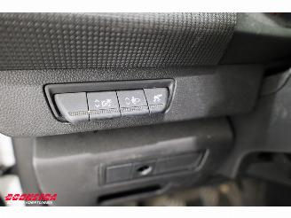 Renault Kangoo 1.5 Blue dCi 95 Luxe L2 Cruise Airco Navi Bluetooth picture 28