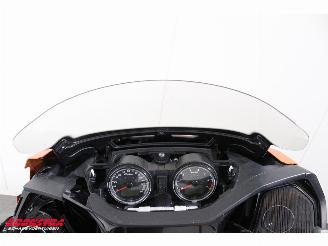 Indian  Challenger Dark Horse Navi Bluetooth Cruise TAB Exhaust picture 21