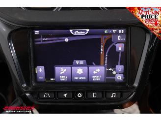 Indian  Challenger Dark Horse Navi Bluetooth Cruise TAB Exhaust picture 25