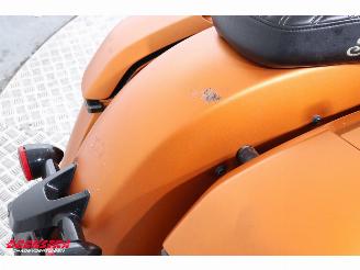 Indian  Challenger Dark Horse Navi Bluetooth Cruise TAB Exhaust picture 18