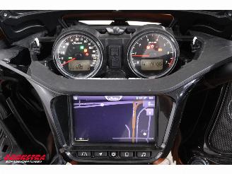 Indian  Challenger Dark Horse Navi Bluetooth Cruise TAB Exhaust picture 23
