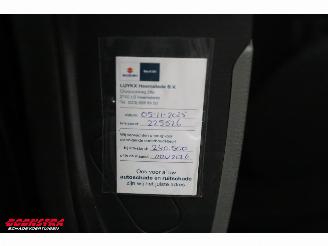 Suzuki SX4 1.6 Executive Bluetooth Clima PDC picture 23