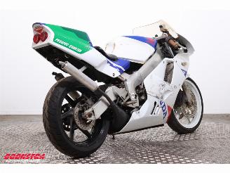 Honda  NSR250R MC21 15.765 km! picture 3