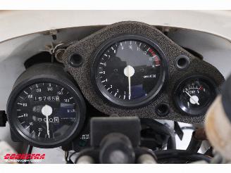 Honda  NSR250R MC21 15.765 km! picture 13