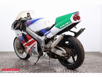 Honda  NSR250R MC21 15.765 km! picture 4