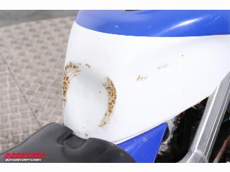 Honda  NSR250R MC21 15.765 km! picture 12