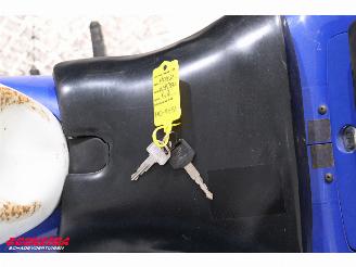 Honda  NSR250R MC21 15.765 km! picture 16