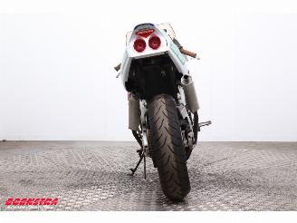 Honda  NSR250R MC21 15.765 km! picture 8