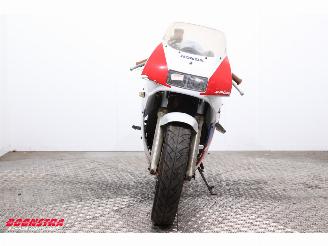 Honda  NSR250R MC21 15.765 km! picture 6