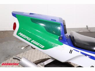 Honda  NSR250R MC21 15.765 km! picture 9