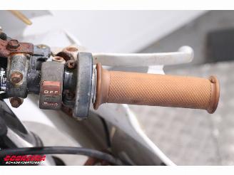 Honda  NSR250R MC21 15.765 km! picture 15