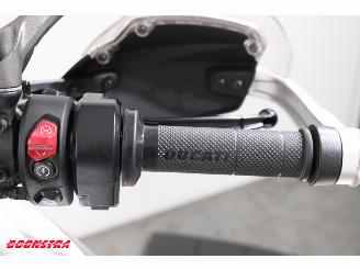 Ducati  Multistrada V4 S Akrapovic LED ABS Cruise Heizgriffe picture 19