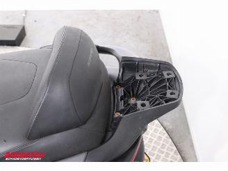 Piaggio  500 LT MP3 Sport ABS 20.340 km! picture 15