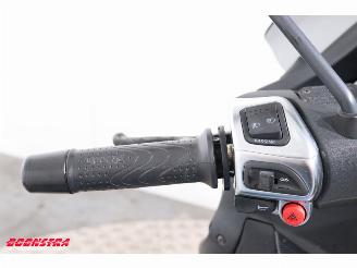 Piaggio  500 LT MP3 Sport ABS 20.340 km! picture 18