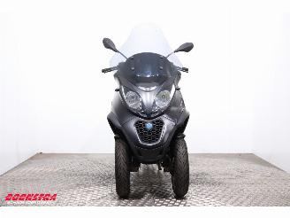 Piaggio  500 LT MP3 Sport ABS 20.340 km! picture 6