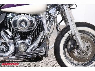 Harley-Davidson  96 FLHRC Road King Classic 5HD! ABS Screamin' Eagle Cruise picture 10