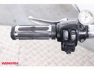 Harley-Davidson  96 FLHRC Road King Classic 5HD! ABS Screamin' Eagle Cruise picture 18