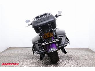 Harley-Davidson  96 FLHRC Road King Classic 5HD! ABS Screamin' Eagle Cruise picture 8