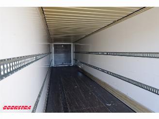 Krone  SD BY 2022 LBW Dhollandia 3-Asser Lift picture 13