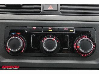 Volkswagen Caddy maxi 2.0 TDI 5-Pers. + Behindertengerecht Rollstuhl Airco picture 21