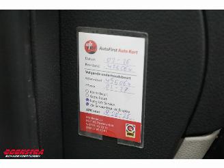 Volkswagen Transporter Kombi 2.0 TDI L1-H1 9-Pers. Airco picture 20