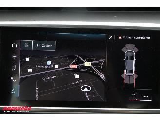 Audi A6 Limousine 35 TDI Pro Line Cruise Navi Clima PDC picture 16