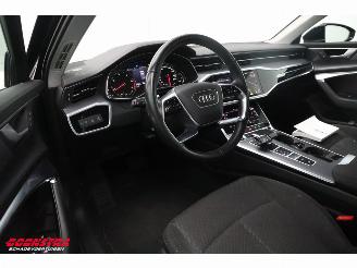 Audi A6 Limousine 35 TDI Pro Line Cruise Navi Clima PDC picture 10