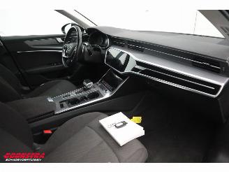 Audi A6 Limousine 35 TDI Pro Line Cruise Navi Clima PDC picture 5