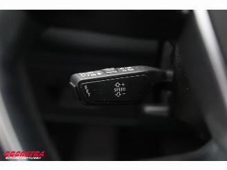 Audi A6 Limousine 35 TDI Pro Line Cruise Navi Clima PDC picture 13