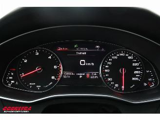 Audi A6 Limousine 35 TDI Pro Line Cruise Navi Clima PDC picture 12