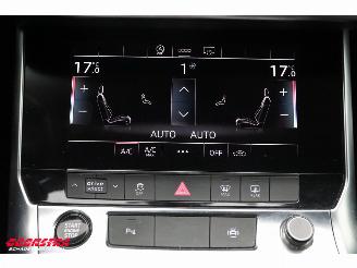 Audi A6 Limousine 35 TDI Pro Line Cruise Navi Clima PDC picture 18