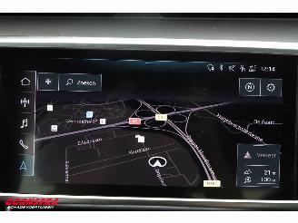 Audi A6 Limousine 35 TDI Pro Line Cruise Navi Clima PDC picture 14