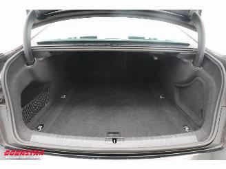 Audi A6 Limousine 35 TDI Pro Line Cruise Navi Clima PDC picture 19